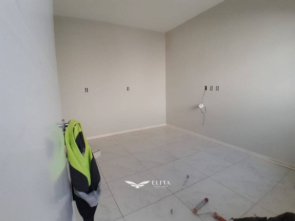 Imagem Casa com 2 Quartos à Venda, 54 m² em São Cristóvão - Barra Velha