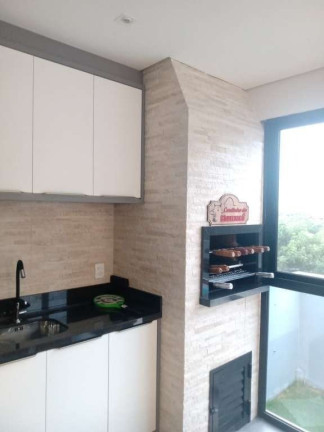 Imagem Casa com 3 Quartos à Venda, 256 m² em Bosque Da Colina - Governador Celso Ramos