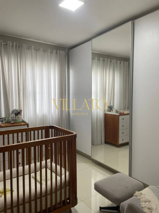 Imagem Casa com 3 Quartos à Venda, 130 m² em Jardim Mariliza - Goiânia Imagem Casa com 3 Quartos à Venda, 130 m² em Jardim Mariliza - Goiânia