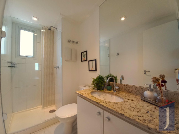 Imagem Apartamento com 2 Quartos à Venda, 84 m² em Saúde - São Paulo Imagem Apartamento com 2 Quartos à Venda, 84 m² em Saúde - São Paulo