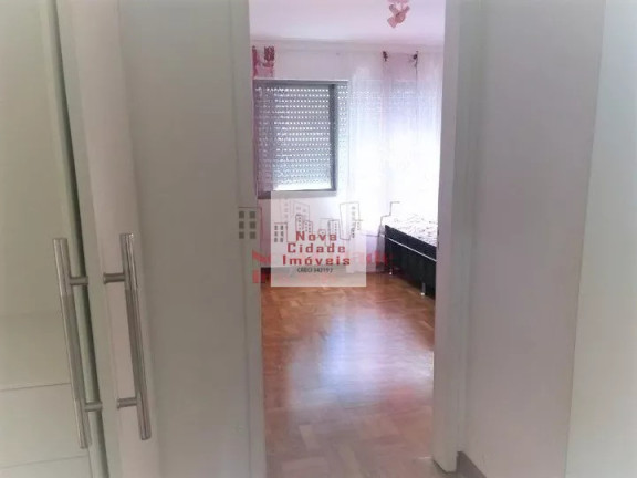 Imagem Apartamento com 3 Quartos à Venda, 85 m² em Vila Olímpia - São Paulo Imagem Apartamento com 3 Quartos à Venda, 85 m² em Vila Olímpia - São Paulo