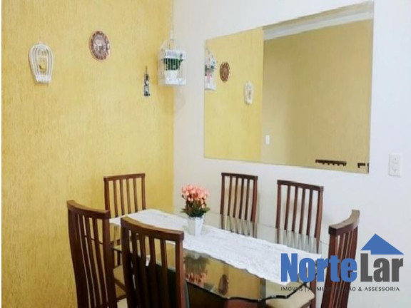 Imagem Apartamento com 2 Quartos à Venda, 50 m² em Sacomã - São Paulo