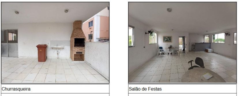 Imagem Apartamento com 2 Quartos à Venda, 43 m² em Cosmos - Rio De Janeiro Imagem Apartamento com 2 Quartos à Venda, 43 m² em Cosmos - Rio De Janeiro
