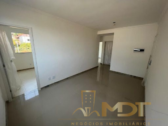 Imagem Apartamento com 3 Quartos à Venda, 134 m² em Candelária - Belo Horizonte