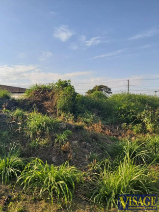 Imagem Terreno à Venda, 12 m² em Jaguari - Jacareí Imagem Terreno à Venda, 12 m² em Jaguari - Jacareí