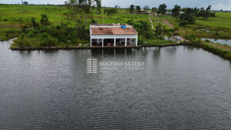 Imagem Imóvel à Venda, 1.338 m² em Parque Vale Araguaia - Araguaína Imagem Imóvel à Venda, 1.338 m² em Parque Vale Araguaia - Araguaína