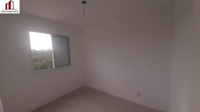 Imagem Apartamento com 2 Quartos à Venda, 46 m² em Jardim Luciana - Franco Da Rocha Imagem Apartamento com 2 Quartos à Venda, 46 m² em Jardim Luciana - Franco Da Rocha