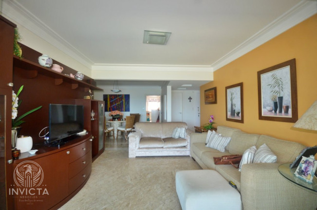 Imagem Apartamento com 3 Quartos à Venda, 165 m² em Barra Norte - Balneário Camboriú Imagem Apartamento com 3 Quartos à Venda, 165 m² em Barra Norte - Balneário Camboriú