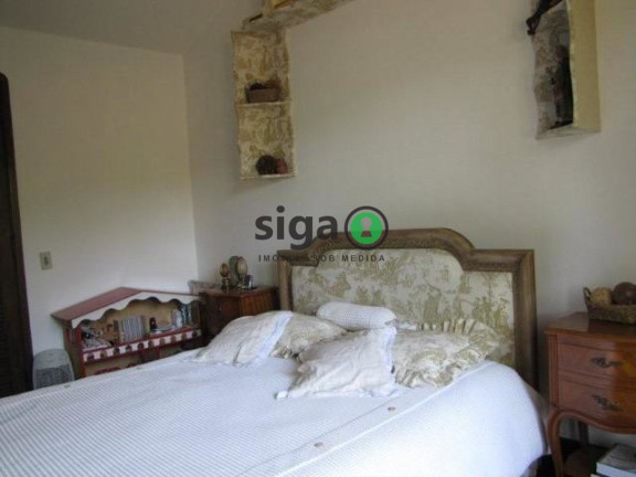 Imagem Casa com 4 Quartos à Venda ou Locação, 450 m² em Butantã - São Paulo Imagem Casa com 4 Quartos à Venda ou Locação, 450 m² em Butantã - São Paulo