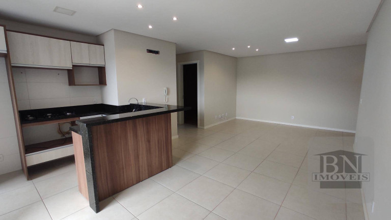 Imagem Apartamento com 2 Quartos à Venda ou Locação, 72 m² em Universitário - Santa Cruz Do Sul Imagem Apartamento com 2 Quartos à Venda ou Locação, 72 m² em Universitário - Santa Cruz Do Sul