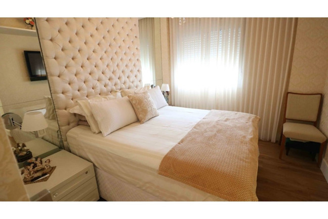Imagem Cobertura com 1 Quarto à Venda, 138 m² em Pinheiros - São Paulo Imagem Cobertura com 1 Quarto à Venda, 138 m² em Pinheiros - São Paulo