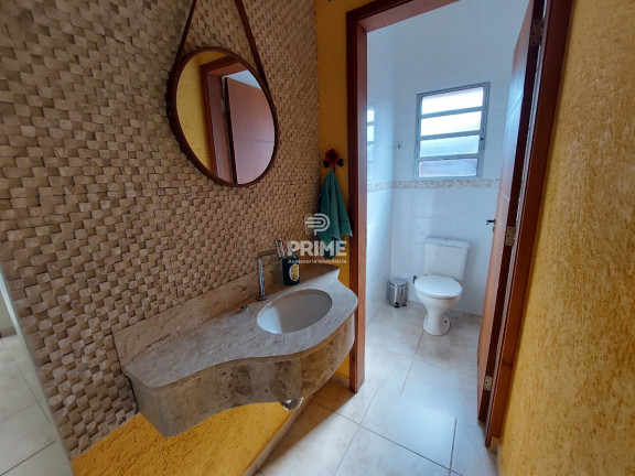Imagem Sobrado com 5 Quartos à Venda, 225 m² em Pontal Da Cruz - São Sebastião Imagem Sobrado com 5 Quartos à Venda, 225 m² em Pontal Da Cruz - São Sebastião