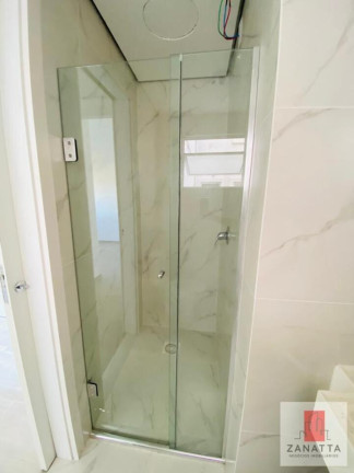 Imagem Apartamento com 2 Quartos à Venda, 53 m² em São Sebastião - Esteio