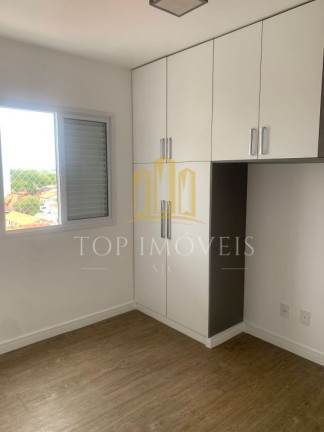 Imagem Apartamento com 2 Quartos à Venda, 73 m² em Jardim América - São José Dos Campos Imagem Apartamento com 2 Quartos à Venda, 73 m² em Jardim América - São José Dos Campos