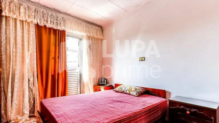 Imagem Casa com 3 Quartos à Venda, 180 m² em Vila Maria - São Paulo Imagem Casa com 3 Quartos à Venda, 180 m² em Vila Maria - São Paulo