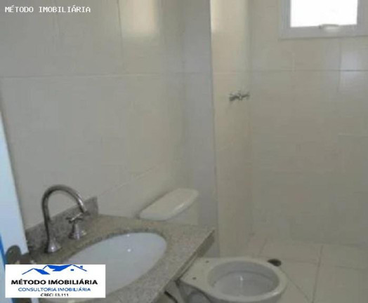 Imagem Apartamento com 2 Quartos à Venda, 61 m² em Santa Paula - São Caetano Do Sul