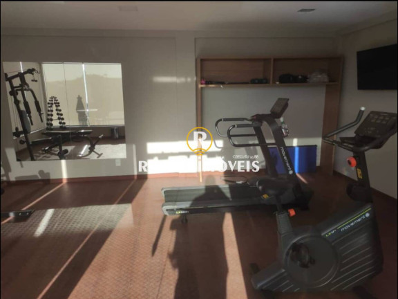 Imagem Loft com 1 Quarto à Venda, 50 m² em Portinho - Cabo Frio