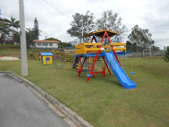 Imagem Terreno à Venda, 441 m² em Condomínio Residencial Renaissance - Sorocaba Imagem Terreno à Venda, 441 m² em Condomínio Residencial Renaissance - Sorocaba