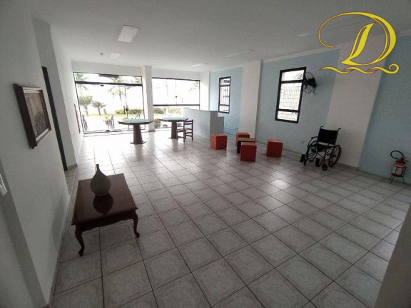 Imagem Apartamento com 2 Quartos à Venda, 65 m² em Tupi - Praia Grande Imagem Apartamento com 2 Quartos à Venda, 65 m² em Tupi - Praia Grande