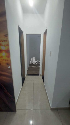 Imagem Apartamento com 2 Quartos à Venda, 80 m² em Parque São Vicente - São Vicente Imagem Apartamento com 2 Quartos à Venda, 80 m² em Parque São Vicente - São Vicente