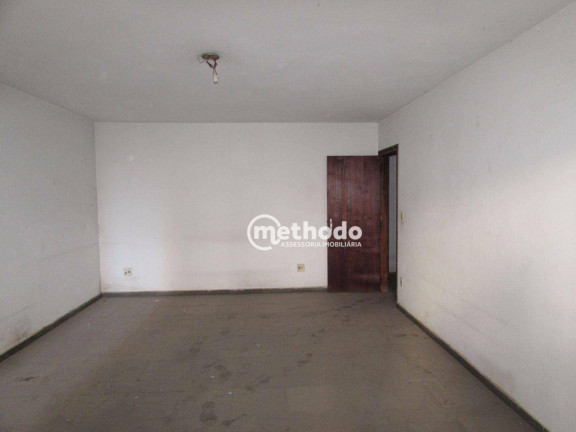 Imagem Galpão à Venda, 825 m² em Jardim Nova Europa - Campinas Imagem Galpão à Venda, 825 m² em Jardim Nova Europa - Campinas