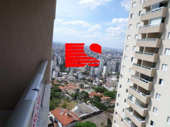 Imagem Apartamento com 2 Quartos à Venda, 75 m² em Serra - Belo Horizonte