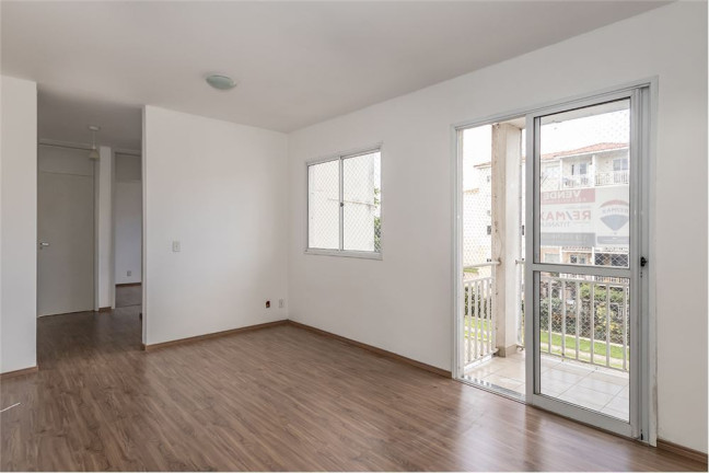 Apartamento com 3 Quartos à Venda, 65 m² em Humaitá - Porto Alegre