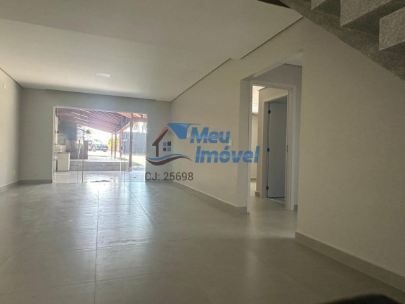 Imagem Casa com 4 Quartos à Venda, 300 m² em Setor Habitacional Arniqueira (águas Claras) - Brasília Imagem Casa com 4 Quartos à Venda, 300 m² em Setor Habitacional Arniqueira (águas Claras) - Brasília