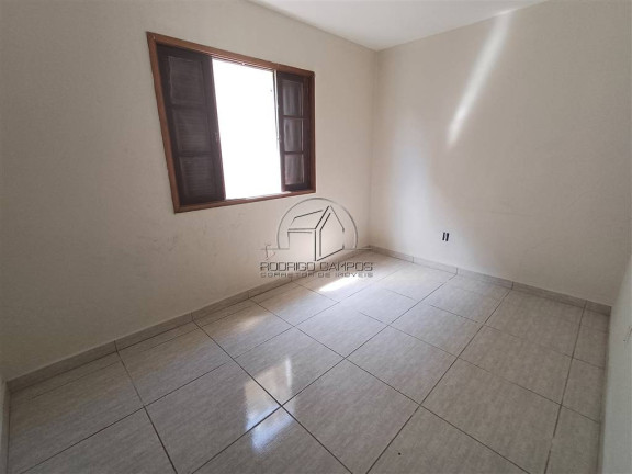 Imagem Sala Comercial para Alugar, 230 m² em Aviacao - Praia Grande