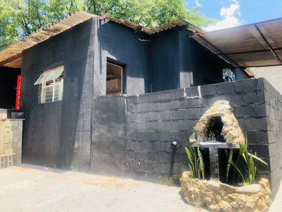 Imagem Casa de Condomínio com 2 Quartos à Venda, 228 m² em Jardim Santa Fé - Sorocaba