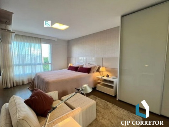 Imagem Apartamento com 3 Quartos à Venda, 188 m² em Itaigara - Salvador Imagem Apartamento com 3 Quartos à Venda, 188 m² em Itaigara - Salvador