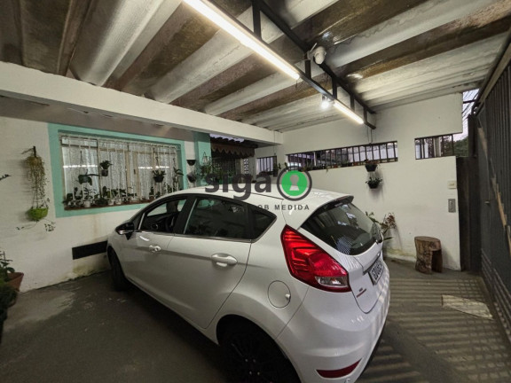 Imagem Imóvel Comercial à Venda, 200 m² em Chácara Santo Antônio (zona Sul) - São Paulo Imagem Imóvel Comercial à Venda, 200 m² em Chácara Santo Antônio (zona Sul) - São Paulo