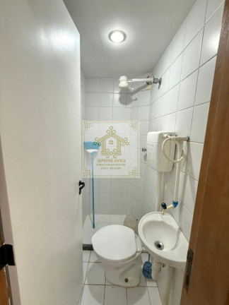 Imagem Apartamento com 3 Quartos à Venda, 79 m² em Rio Vermelho - Salvador Imagem Apartamento com 3 Quartos à Venda, 79 m² em Rio Vermelho - Salvador