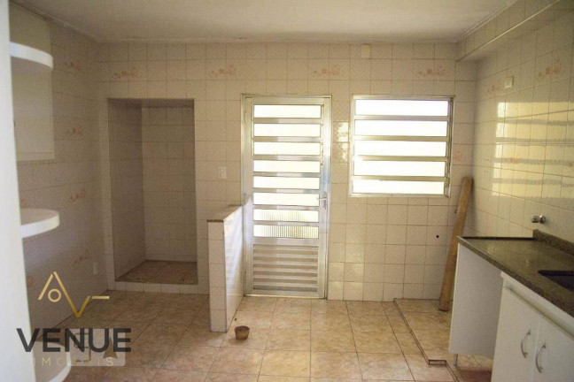 Imagem Sobrado com 4 Quartos à Venda, 291 m² em Vila Picinin - São Paulo Imagem Sobrado com 4 Quartos à Venda, 291 m² em Vila Picinin - São Paulo