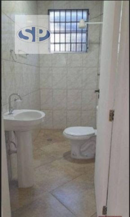 Imagem Imóvel Comercial à Venda, 550 m² em Jardim Tranquilidade - Guarulhos