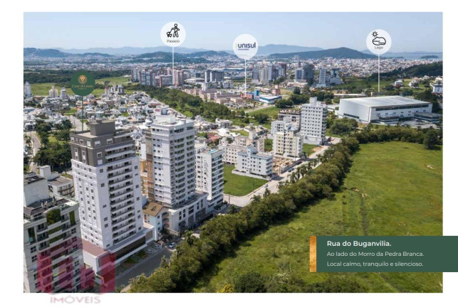 Imagem Imóvel com 2 Quartos à Venda, Imagem Imóvel com 2 Quartos à Venda,