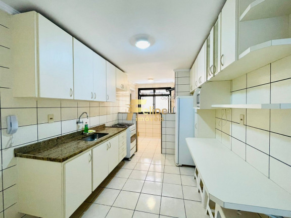 Imagem Imóvel com 3 Quartos à Venda, 99 m² em Praia Do Morro - Guarapari Imagem Imóvel com 3 Quartos à Venda, 99 m² em Praia Do Morro - Guarapari