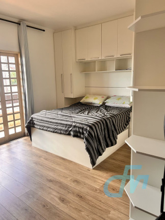 Imagem Sobrado com 3 Quartos à Venda, 163 m² em Vila Nova Cintra - Mogi Das Cruzes Imagem Sobrado com 3 Quartos à Venda, 163 m² em Vila Nova Cintra - Mogi Das Cruzes