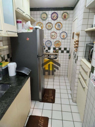 Imagem Apartamento com 2 Quartos à Venda, 78 m² em Boa Viagem - Recife Imagem Apartamento com 2 Quartos à Venda, 78 m² em Boa Viagem - Recife