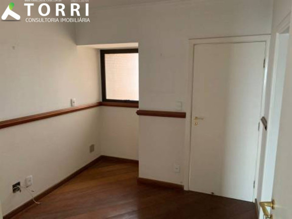 Imagem Apartamento com 4 Quartos à Venda, 260 m² em Vila Independência - Sorocaba