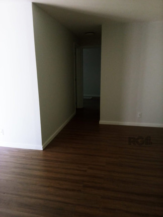 Imagem Apartamento com 2 Quartos à Venda, em Vila Nova - Porto Alegre Imagem Apartamento com 2 Quartos à Venda, em Vila Nova - Porto Alegre