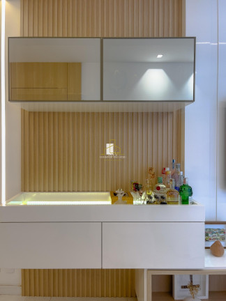 Imagem Imóvel com 2 Quartos à Venda, 70 m² em Praia Do Canto - Vitória Imagem Imóvel com 2 Quartos à Venda, 70 m² em Praia Do Canto - Vitória