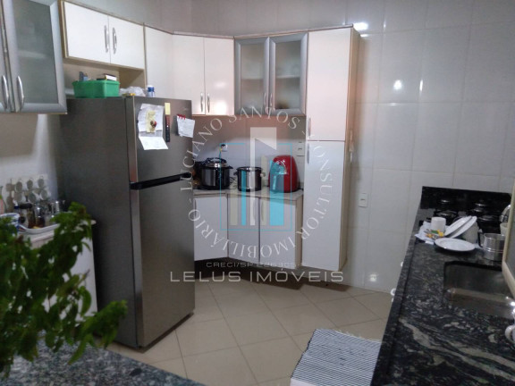 Imagem Casa com 7 Quartos à Venda, 2.500 m² em Fazenda Castelo - Boituva