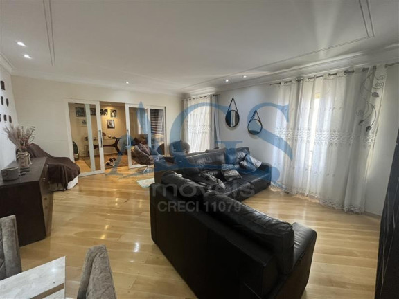 Imagem Apartamento com 4 Quartos à Venda, 156 m² em Tatuapè - São Paulo Imagem Apartamento com 4 Quartos à Venda, 156 m² em Tatuapè - São Paulo