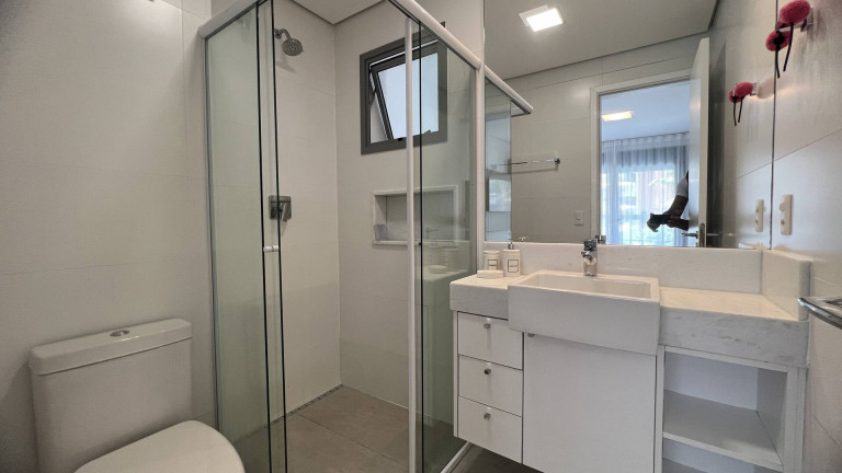 Imagem Apartamento com 3 Quartos para Temporada, 113 m² em Riviera De São Lourenço - Bertioga Imagem Apartamento com 3 Quartos para Temporada, 113 m² em Riviera De São Lourenço - Bertioga