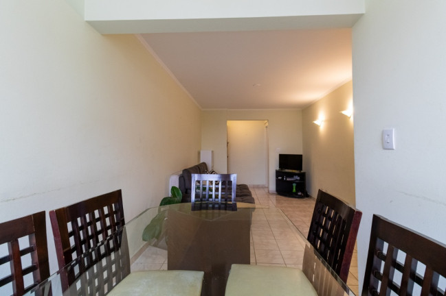Imagem Imóvel com 3 Quartos à Venda, 85 m² em Pinheiros - São Paulo