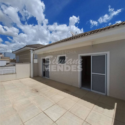 Imagem Casa com 3 Quartos à Venda, 250 m² em Ibiti Royal Park - Sorocaba Imagem Casa com 3 Quartos à Venda, 250 m² em Ibiti Royal Park - Sorocaba