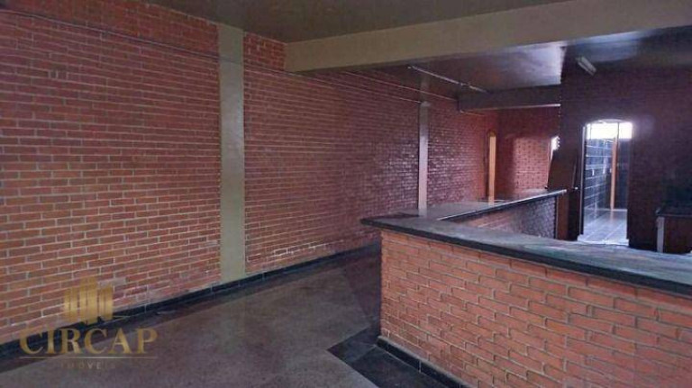 Imagem Edifício Residencial à Venda ou Locação, 4.098 m² em Butantã - São Paulo Imagem Edifício Residencial à Venda ou Locação, 4.098 m² em Butantã - São Paulo