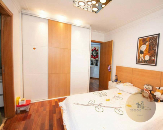 Imagem Apartamento com 3 Quartos à Venda, 188 m² em Olímpico - São Caetano Do Sul Imagem Apartamento com 3 Quartos à Venda, 188 m² em Olímpico - São Caetano Do Sul