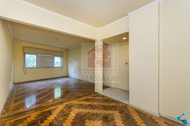 Imagem Apartamento com 3 Quartos à Venda, 124 m² em Independência - Porto Alegre Imagem Apartamento com 3 Quartos à Venda, 124 m² em Independência - Porto Alegre